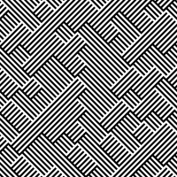 2x8 in 16 | 3D | V=021 2x8 in 16 | 3D | V=021